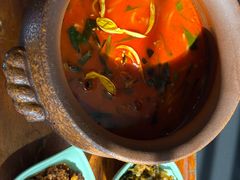 -桥边小楼·手工云南菜·丽江地标美食