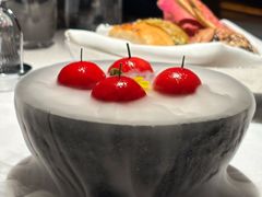 -佐度王子扒房(天鹅湖店)