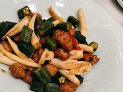 -围龙屋客家食府(福田店)