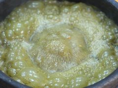 -榕江牛瘪牛肉火锅