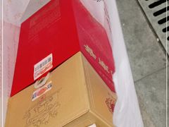 -长沙友阿奥特莱斯