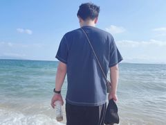 -玫瑰海岸文化旅游度假区