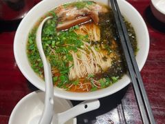 -松鹤楼(山塘街店)