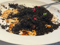 -西湖文化茶楼(环球中心店)