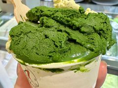 -鹤茶野所(上海首店)