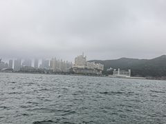 -星海广场