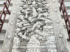 -清东陵