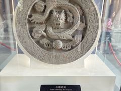 -太平天国侍王府