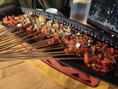 -成都吃客(九眼桥店)