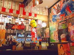 -平成屋· Late Night 食堂(四川北路店)