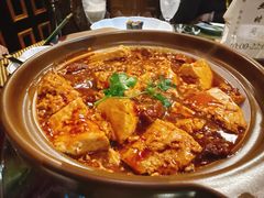 -悦真雅院·四合院·清真私房菜(雍和宫店)