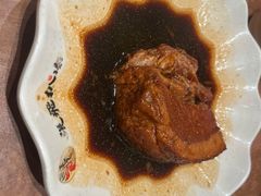 張飛扒肉-張飛扒肉·龙江非遗(道外店)