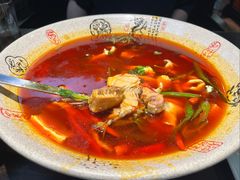 -陈麻婆豆腐(旗舰店)