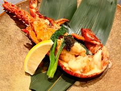 -无锡日航饭店