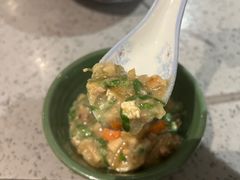 -荣家小吃(紫阳街店)