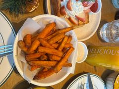 -Grande A'moo(上海万象城店)