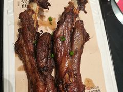 -兴仙饭店·闽味海鲜(马尾总店)