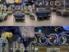 -湖锦酒楼·旗舰店(三阳总店)
