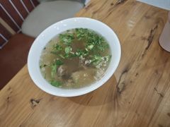-盈盈水盆(西一路店)