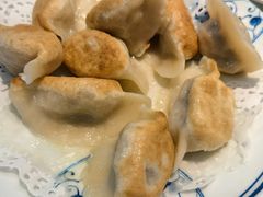 -莲花公园煎蟹(总店)