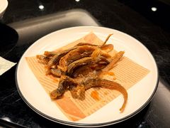 -新南华大酒店(广中店)