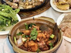 -羊桥饭店(江门紫沙路店)