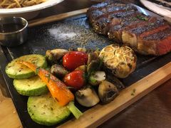 -1861意大利餐厅(文化广场店)