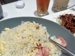 -鹿港小镇(黄金店)