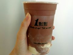 -1点点(京溪店)