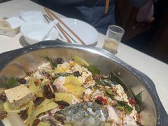 -万和源炝锅城·活鱼现炝(文艺北路店)