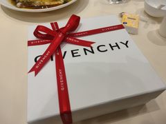 -口味堂(惠济路店)