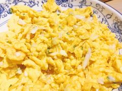 -兔爸私家小厨(新北万达店)