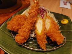 -和幸(春熙路群光广场店)