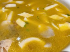 -王四酒家苏帮菜馆(观前店)