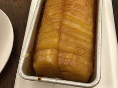 -五观堂素食(新华路店)