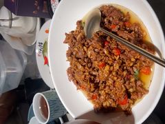 -鱼你相聚·河鲜馆(袁家岭店)