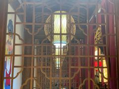 -春熙里老火锅(春熙路店)
