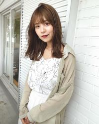 -P.STYLE派斯造型