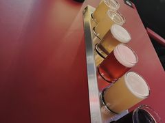 -牛啤堂精酿啤酒餐吧(五棵松华熙店)