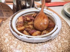 -同乐馆(阳光店)