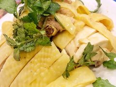 振鼎鸡-振鼎鸡(天钥桥路店)