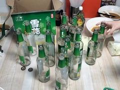 -重庆麻辣烫(国权路店)