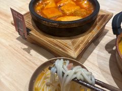 -米店·云南菜(南门店)