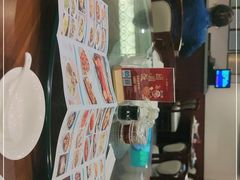 -中发源·清真餐厅(春风店)