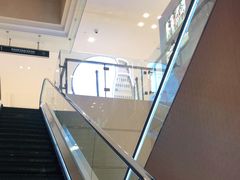 -新世界大丸百货