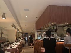 -La Vache! 噢！那只奶牛！(尖沙咀店)