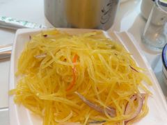 -好灶头铁锅炖(万象城店)