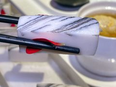 -食悦江南·淮扬菜·烤鸭(亚运村·惠新店)