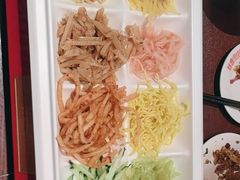 -丝恋丝娃娃(逸天城国贸店)