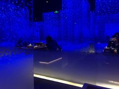 -味见·雪月花(天富路店)